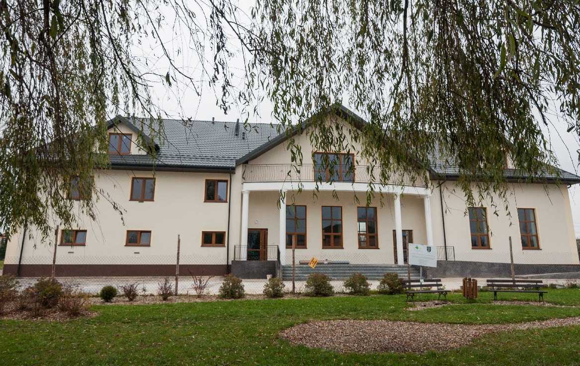 Zobacz Więcej