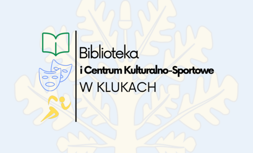 Brak zdjęcia.