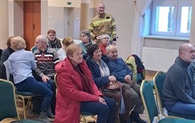 Galeria Podstrony PZEiR Koło nr 14 w Klukach "Pod Dębem" 68