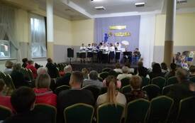 Galeria Podstrony KGW w Klukach 14