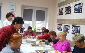 Galeria Podstrony KGW w Klukach 46