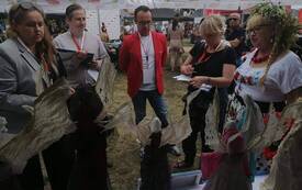 Galeria Podstrony KGW w Klukach 52