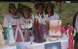 Galeria Podstrony KGW w Klukach 55