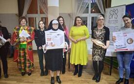 Galeria Podstrony KGW w Klukach 61