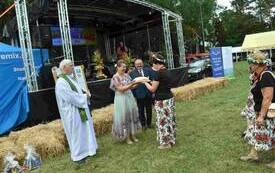 Galeria Podstrony KGW w Klukach 78