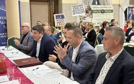 Galeria Podstrony KGW w Klukach 90