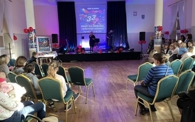 Galeria Podstrony KGW w Klukach 96
