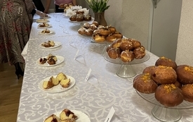 Galeria Podstrony KGW w Klukach 105
