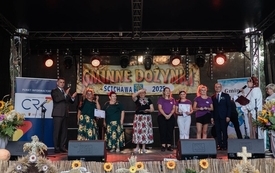 Galeria Podstrony KGW w Klukach 107