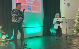 Galeria Podstrony KGW w Klukach 116