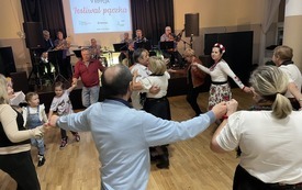 Galeria Podstrony KGW w Klukach 119