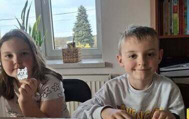 Międzynarodowy Dzień Książki dla Dzieci 13