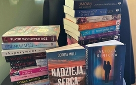 Galeria Podstrony NPRCZ 2025 3