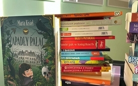 Galeria Podstrony NPRCZ 2025 4
