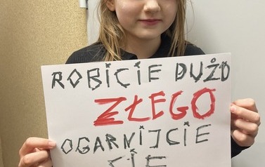 Warsztaty Filmowe 17