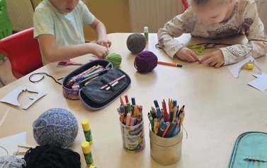 Ruszamy do szk&oacute;ł Tydzień Bibliotek 20