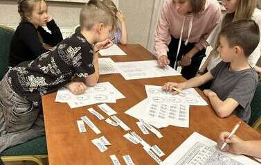 Noc Kultury 4