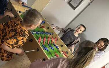 Noc Kultury 8