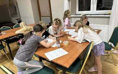 Noc Kultury 11