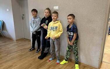 Noc Kultury 17
