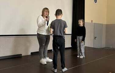 Noc Kultury 18