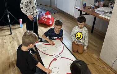 Noc Kultury 24