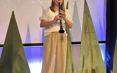 Gala Artystyczna 1