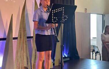 Gala Artystyczna 17