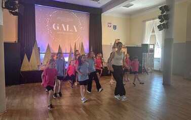 Gala Artystyczna 26