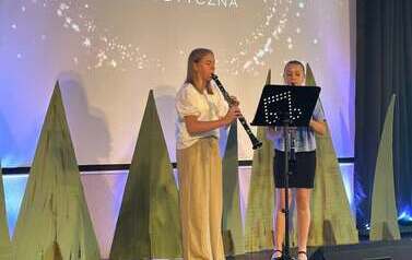 Gala Artystyczna 29