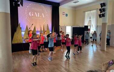 Gala Artystyczna 31