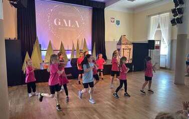 Gala Artystyczna 41