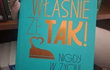 Nowości książkowe  11