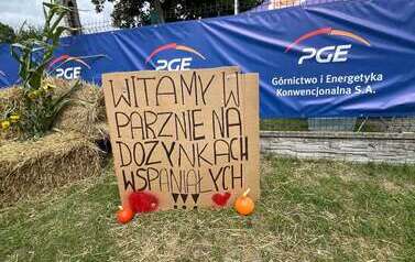DOŻYNKI 2026 4