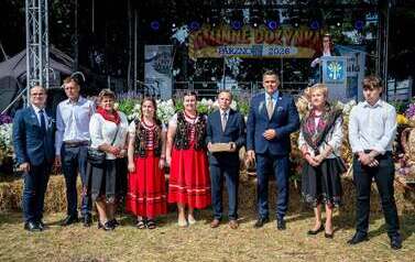 DOŻYNKI 2026 37