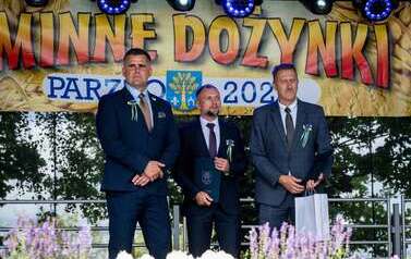 DOŻYNKI 2026 39