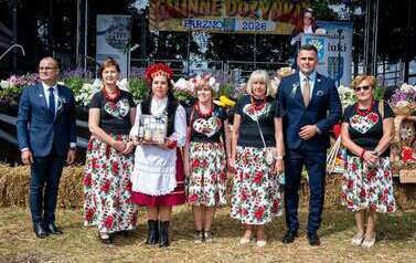 DOŻYNKI 2026 45