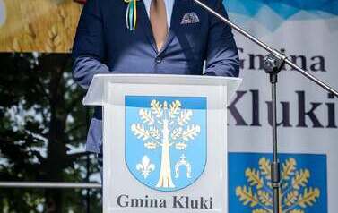 DOŻYNKI 2026 53