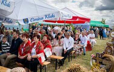 DOŻYNKI 2026 59