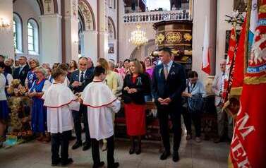 DOŻYNKI 2026 61