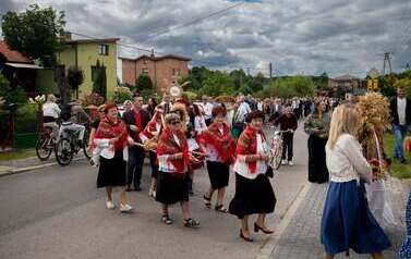 DOŻYNKI 2026 62