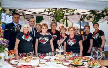 DOŻYNKI 2026 63