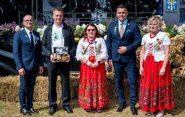 DOŻYNKI 2026 71