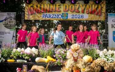 DOŻYNKI 2026 73