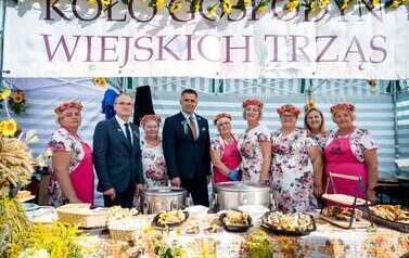 DOŻYNKI 2026 79