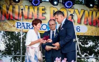 DOŻYNKI 2026 90