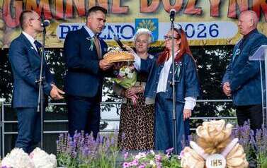 DOŻYNKI 2026 98