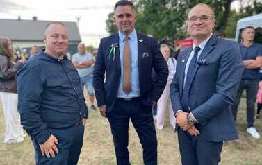 DOŻYNKI 2026 99