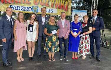 DOŻYNKI 2026 111