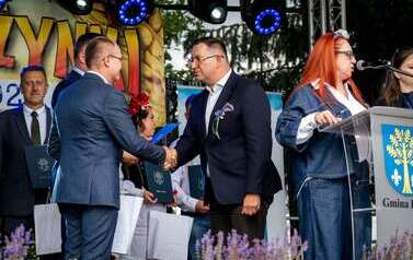 DOŻYNKI 2026 112